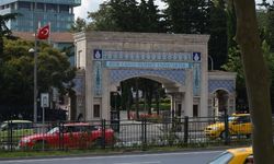 İstanbul'da mezarlık bilançosu! Günde ortalama 229 işlem yapıldı!