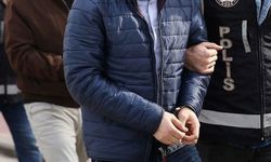 İstanbul'da peş peşe kurşunlama ve yaralama eylemleri gerçekleştiren suç örgütüne dev operasyon