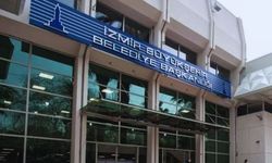 İzmir'de Büyükşehir Belediyesi iştiraki şirkete operasyon!