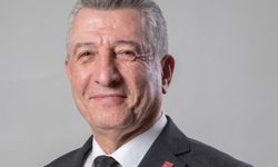 Güzelbahçe Belediye Başkanı Mustafa Günay görevden uzaklaştırıldı
