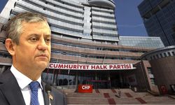 CHP'de 'yedek parti' senaryosu! Ankara'da kritik hazırlık: Dikkat çeken MHP detayı