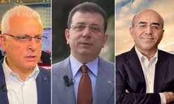 Ekrem İmamoğlu ile 3 sanığın "casusluk" davası başlıyor