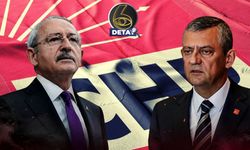 Kılıçdaroğlu'nun planı netleşiyor: CHP'de "arınma" süreci başlıyor