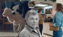 Bosch'tan tartışmalı reklam: Annelik vurgusu tepki çekti | Reklam krizinin arkasındaki isim...