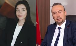 Uşak Belediyesi soruşturmasında şok iddia! 'Telefonları kırın' talimatı
