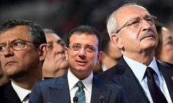 CHP'de gözler mahkemede: Kurultay iptal edilir mi, Kılıçdaroğlu döner mi?