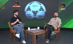 Kanal 6 Spor derledi: Mussolini’yi kızdıran toptan NASA’nın incelediği Jabulani’ye...