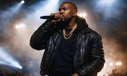 İstanbul konseri öncesi Kanye West krizi! "Yok artık" dedirten kulis şartları...