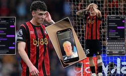 Premier Lig’de skandal iddia! Bournemouth oyuncusu kadro dışı kaldı...