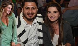 Pelin Karahan ve Bedri Güntay cephesinde çarpıcı iddia! Ayrılığın nedeni ihanet mi?