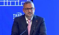 TCMB Başkanı Karahan: Enflasyonda bozulmaya izin vermeyeceğiz