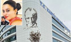 Kartal Belediyesi'nde 50 milyonluk tuzak: "Fazla mesai" yalanıyla kandırdı