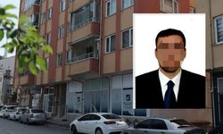 Kastamonu’da pencereden atlayan öğrenci olayında araştırma görevlisi tutuklandı