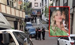 İstanbul'da aile vahşeti! Kızını silahla vuran damadını katletti