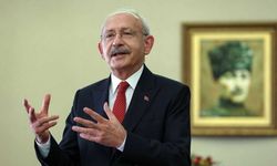 CHP'li eski vekil duyurdu: Kemal Kılıçdaroğlu, bayram sonunda genel merkeze gidecek
