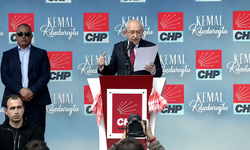 Kılıçdaroğlu'ndan sert ifadeler: FETÖ ajanlarını fark edemedim