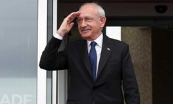 Kemal Kılıçdaroğlu'ndan ilk açıklama geldi: Hayırlı olsun