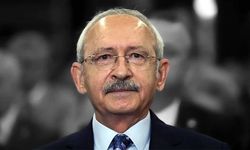 Kemal Kılıçdaroğlu'ndan ilk paylaşım: İktidar yürüyüşünü devam ettireceğiz