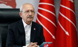 Kemal Kılıçdaroğlu'nun basın danışmanı belli oldu!