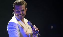 Kenan Doğulu şantaj iddialarına cevap verdi: Endişe edilecek bir durum yok