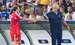 Fenerbahçe’yi Mourinho ve Kerem yaktı! UEFA’dan ağır ceza kapıda...