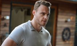 Kerem Bürsin’den ayrılık sorusuna dikkat çeken yanıt