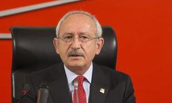 Tunceli’den Kılıçdaroğlu kararına tepki: Kurultay iradesini yok sayamazsınız