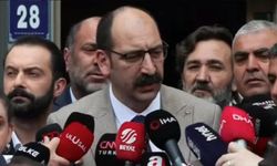 Kılıçdaroğlu'nun basın danışmanı: Görevimiz resmen başlamıştır