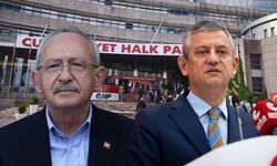 Gürsel Tekin kurultay için tarih verdi!