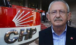Kemal Kılıçdaroğlu bayramın ikinci günü CHP Genel Merkezi'ne gidecek!
