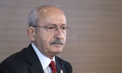 Siyasette rüzgâr tersten esiyor: Kılıçdaroğlu anketinde şok sonuçlar!