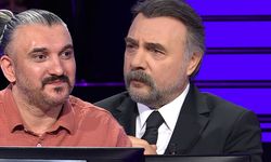 Futbola güveni pahalıya patladı! 200 bin TL’lik soruda çıkmaza girdi