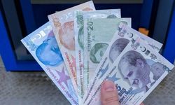 Kişi başına borçta şaşırtan tablo! Ankara, İstanbul’u geride bıraktı!