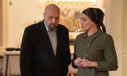 Sezon finali öncesi kriz! Kızılcık Şerbeti’nde 3 ayrılık iddiası