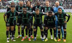 İstatistiği boşa çıkaran Kocaelispor performansı!