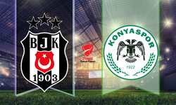 Beşiktaş - Tümosan Konyaspor Ziraat Türkiye Kupası yarı final maçı ne zaman, saat kaçta? BJK - Konyaspor eksikleri