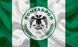 Konyaspor’dan Trabzonspor'a final tepkisi: “Şimdi tartışmaya açmaları manidar”