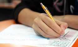 Hafta sonu sınav maratonu: Binlerce aday ALES ve e-YDTS’de ter dökecek
