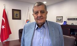 Kurban Bayramı öncesi biletler bitti, ek seferler başladı