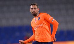 Başakşehir’de Leo Duarte dönemi sona erdi!