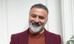 Cengiz Bozkurt sahnede sakatlandı: İstanbul'da ameliyat oldu