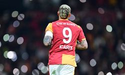 Mauro Icardi'den sürpriz teklife ret yanıtı!