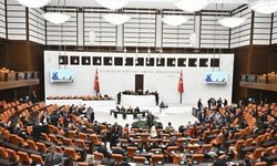 Meclis davasında kritik aşama: 5 sanık için ağır ceza talebi