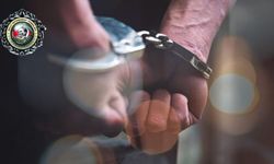 MİT'ten casusluk ağına operasyon: 7 kişi yakalandı