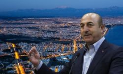 Çavuşoğlu’ndan Antalya Büyükşehir’e sert uyarı