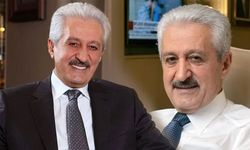 Mehmet Ali Aydınlar'dan flaş adaylık açıklaması!