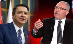 Saadet Partisi Genel Başkanı Mahmut Arıkan'ın sözleri tepki çekti! "Cami mi motor fabrikası mı?" tartışması çıktı