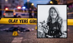 İstanbul’da kan donduran cinayet: Köpek tasmasıyla boğarak öldürüp cesedi parçaladı!