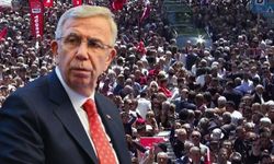 ABB Başkanı Yavaş: CHP kurultaya gitmeli!