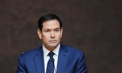 ABD Dışişleri Bakanı Marco Rubio: İran şartları kabul etmeli